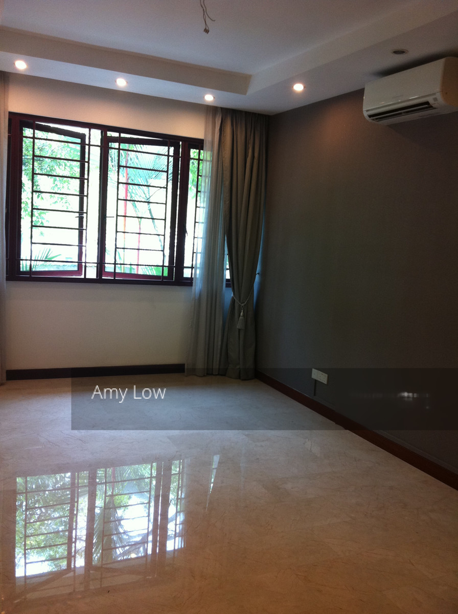 The Trevose thumbnail photo